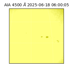 saia - 2025-06-18T06:00:05.963000