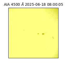 saia - 2025-06-18T08:00:05.963000