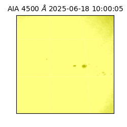 saia - 2025-06-18T10:00:05.963000