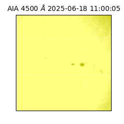 saia - 2025-06-18T11:00:05.963000