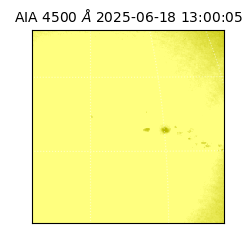 saia - 2025-06-18T13:00:05.963000