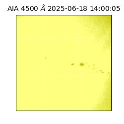 saia - 2025-06-18T14:00:05.966000