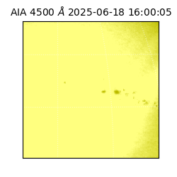 saia - 2025-06-18T16:00:05.966000