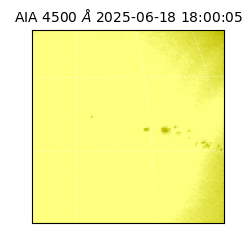 saia - 2025-06-18T18:00:05.966000