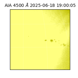 saia - 2025-06-18T19:00:05.970000