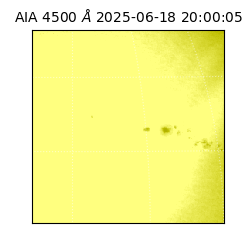 saia - 2025-06-18T20:00:05.970000