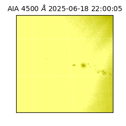 saia - 2025-06-18T22:00:05.962000