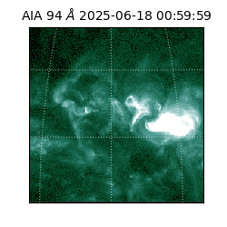 saia - 2025-06-18T00:59:59.122000