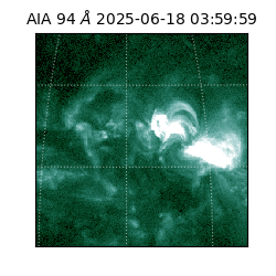 saia - 2025-06-18T03:59:59.122000