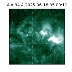 saia - 2025-06-18T05:00:11.122000