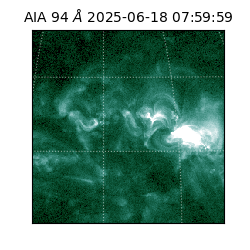 saia - 2025-06-18T07:59:59.138000