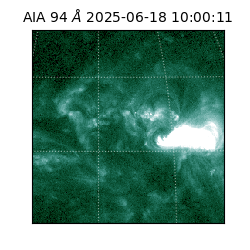 saia - 2025-06-18T10:00:11.122000