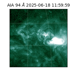 saia - 2025-06-18T11:59:59.115000