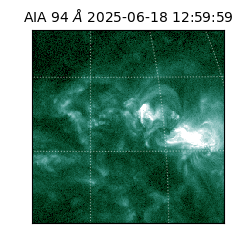 saia - 2025-06-18T12:59:59.122000