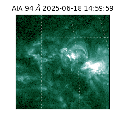 saia - 2025-06-18T14:59:59.122000