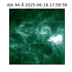 saia - 2025-06-18T17:59:59.122000