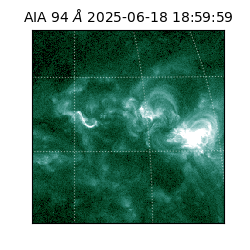 saia - 2025-06-18T18:59:59.122000