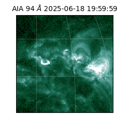 saia - 2025-06-18T19:59:59.122000