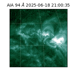 saia - 2025-06-18T21:00:35.122000