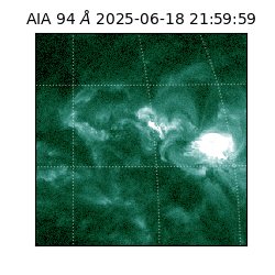 saia - 2025-06-18T21:59:59.130000