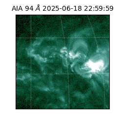 saia - 2025-06-18T22:59:59.122000