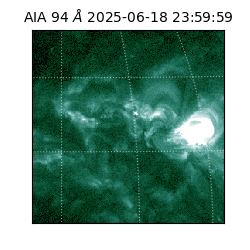 saia - 2025-06-18T23:59:59.122000