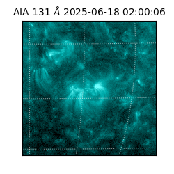 saia - 2025-06-18T02:00:06.622000