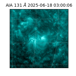 saia - 2025-06-18T03:00:06.622000