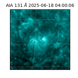 saia - 2025-06-18T04:00:06.622000