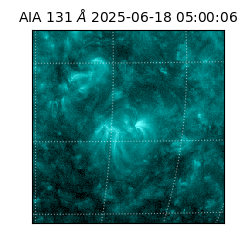 saia - 2025-06-18T05:00:06.646000