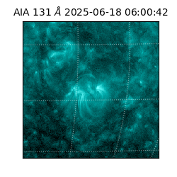 saia - 2025-06-18T06:00:42.622000