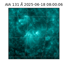 saia - 2025-06-18T08:00:06.622000