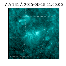 saia - 2025-06-18T11:00:06.622000