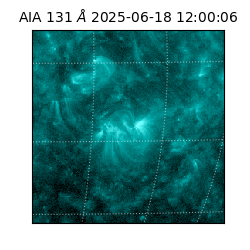 saia - 2025-06-18T12:00:06.626000