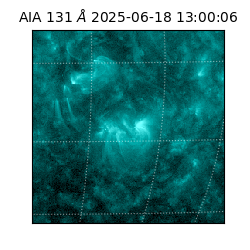 saia - 2025-06-18T13:00:06.626000