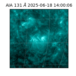 saia - 2025-06-18T14:00:06.622000