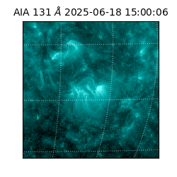 saia - 2025-06-18T15:00:06.622000