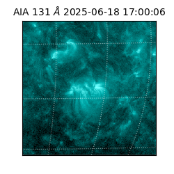 saia - 2025-06-18T17:00:06.622000