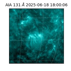 saia - 2025-06-18T18:00:06.622000