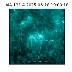 saia - 2025-06-18T19:00:18.615000