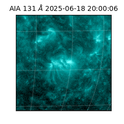 saia - 2025-06-18T20:00:06.622000