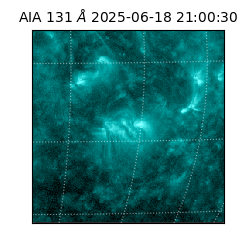 saia - 2025-06-18T21:00:30.622000