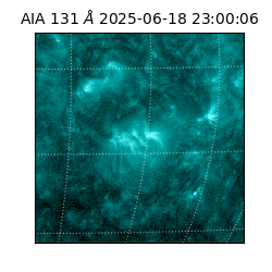 saia - 2025-06-18T23:00:06.646000