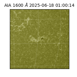 saia - 2025-06-18T01:00:14.132000