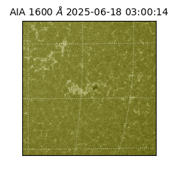 saia - 2025-06-18T03:00:14.126000