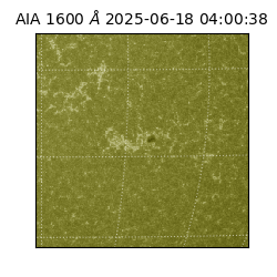 saia - 2025-06-18T04:00:38.125000