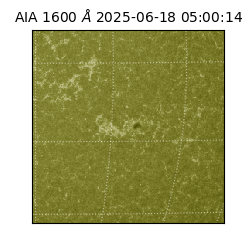 saia - 2025-06-18T05:00:14.126000