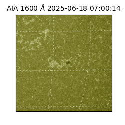 saia - 2025-06-18T07:00:14.126000