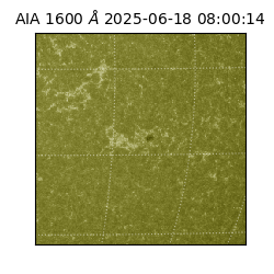 saia - 2025-06-18T08:00:14.126000