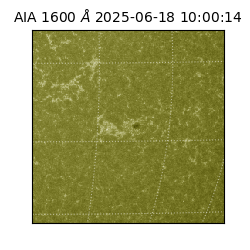 saia - 2025-06-18T10:00:14.126000